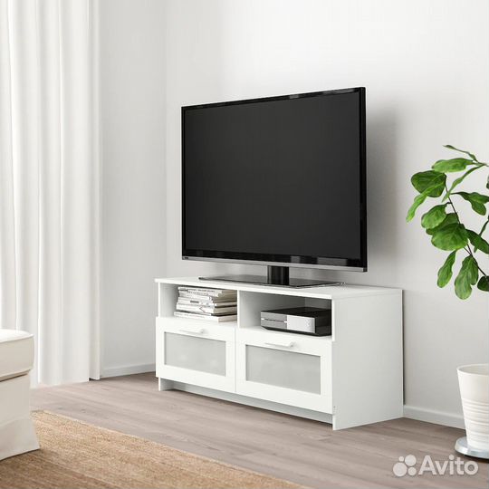 Тумба под телевизор IKEA