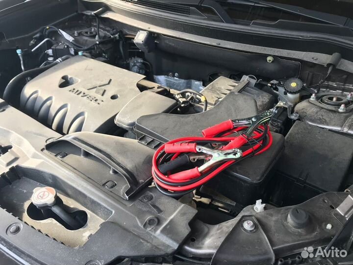 Автоэлектрик с выездом с 11 до 62443