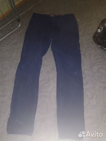 Детская одежда пакетом