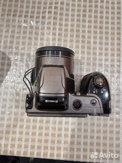 Продпю фотоаппарат