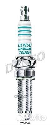 Свеча зажигания 5656 vxuh22I Denso