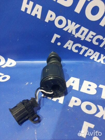 Датчик заднего хода Ваз Лада Калина седан 11183