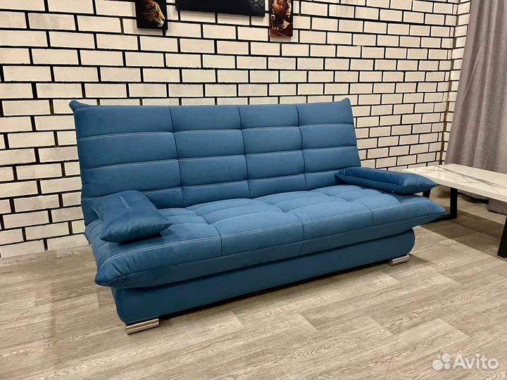 Диван новый в наличии