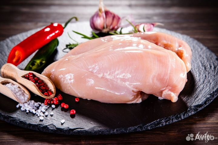 Вахта разнорабочий выезд бесплатно производство