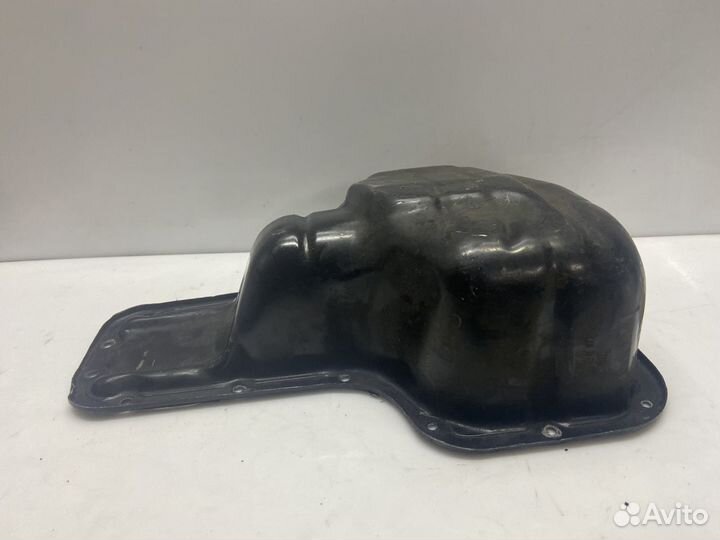 Поддон Avensis бу оригинал