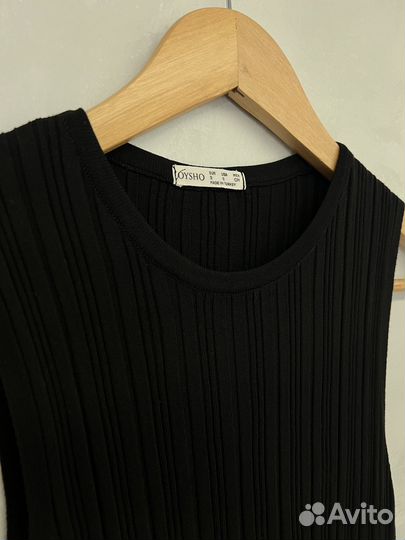 Сарафан Oysho Турция