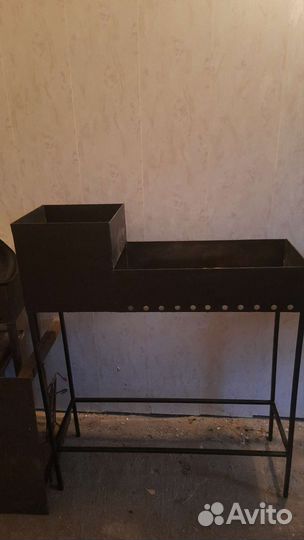 Мангал