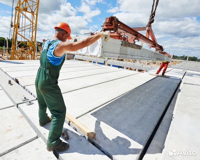 Стропальщик вахта в Тюменскую область