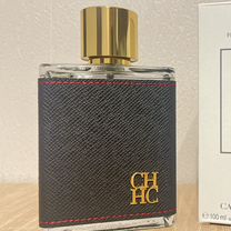 Carolina Herrera CH Оригинал / Тестер