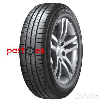 Hankook Kinergy Eco 2 K435 185/60 R15