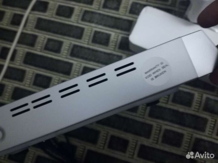 Novex.ND-9102.ремонт.Новый