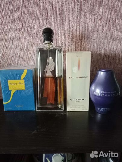 Givenchy Hot Couture