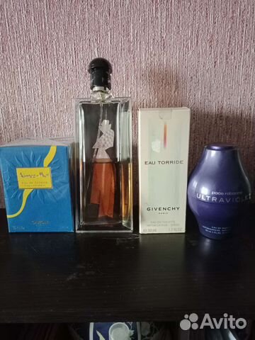 Givenchy Hot Couture