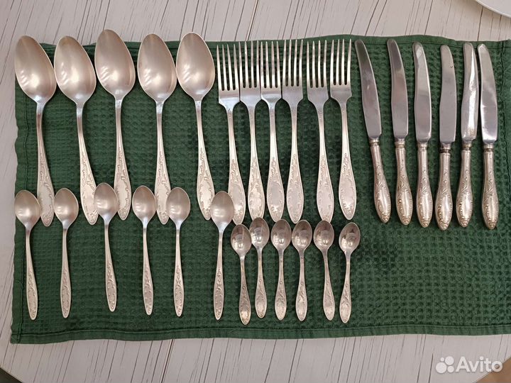 Мельхиор Пламя