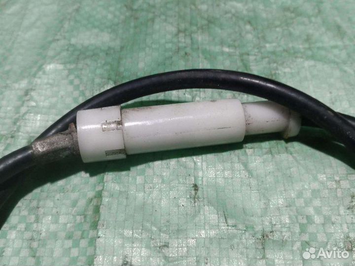 Трос спидометра Volkswagen Passat B3