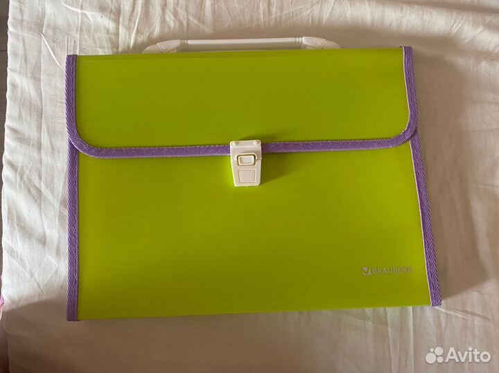 Канцелярские товары