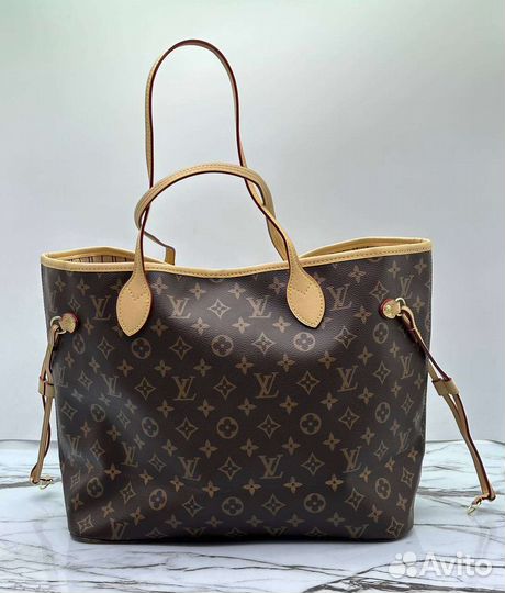 Сумка женская Louis Vuitton