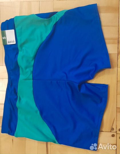 Шорты тренировочные Decathlon