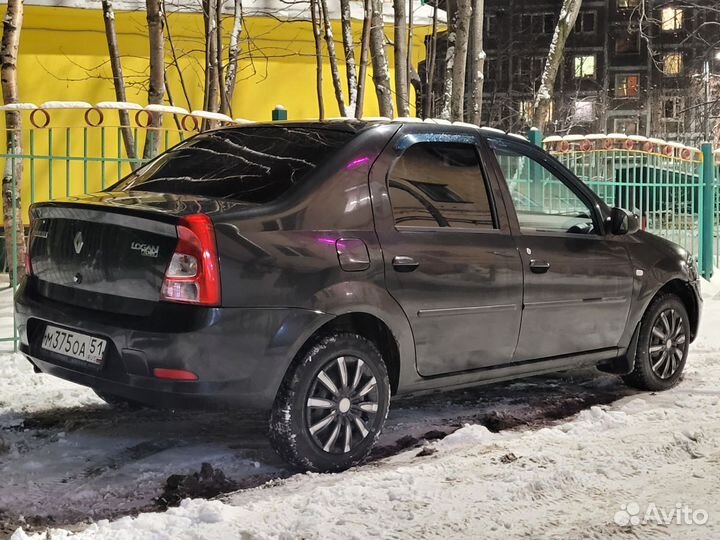 Аренда авто