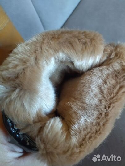 Сапоги женские 36 размер натуральная кожа