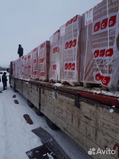 Керамические блоки строительные