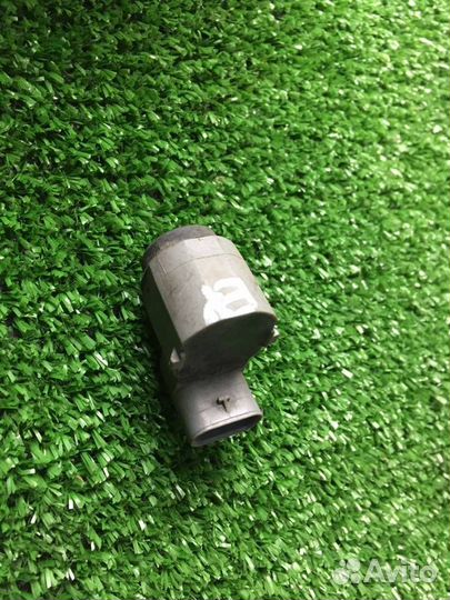 Парктроник Bmw X5 E70