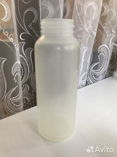 Детские бутылочки для кормления