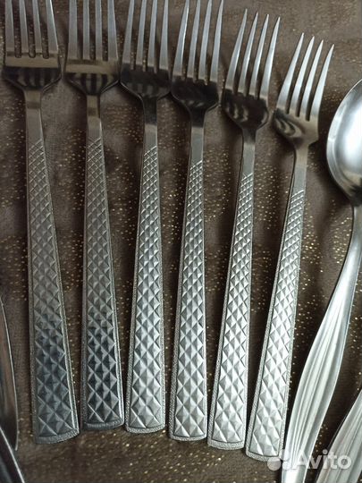 Кухонные приборы СССР