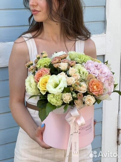 Цветы букеты доставка 24 часа