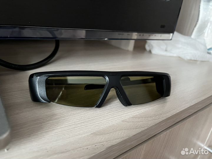 Samsung ps50c6900