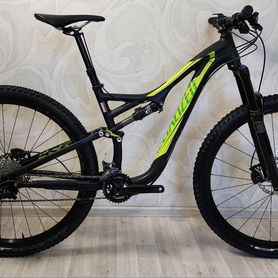 Specialized fsr deals