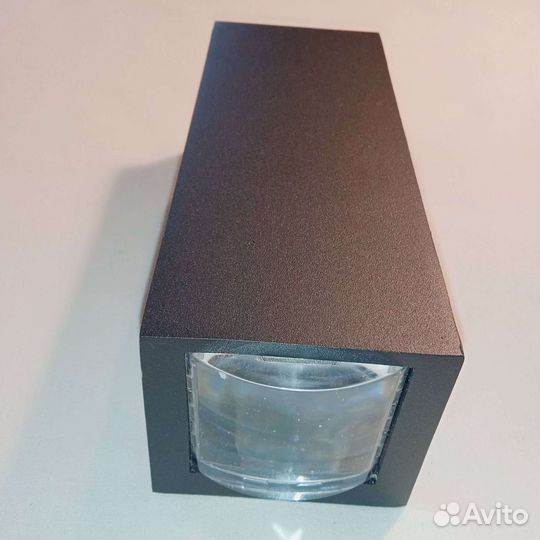 Светодиодный светильник