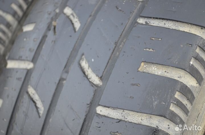 Pirelli Scorpion Zero 235/60 R18