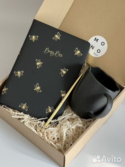 Ежедневник