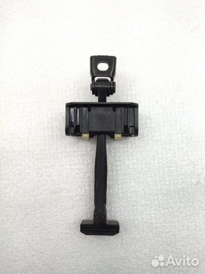 Ограничитель двери передний правый Bmw 1-Series