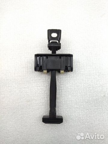 Ограничитель двери передний правый Bmw 1-Series