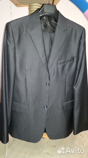 Костюм классический для мальчика