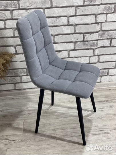 Стулья мягкие на кухню от производителя