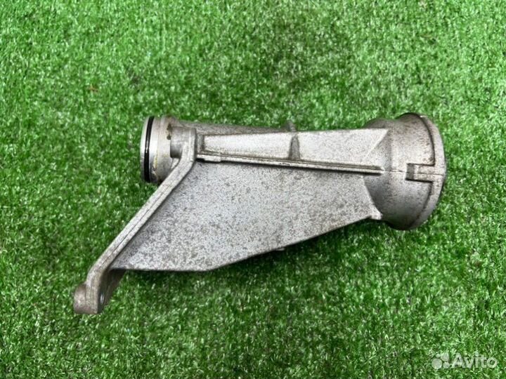 Кронштейн промежуточного вала Bmw X5 E70 2011