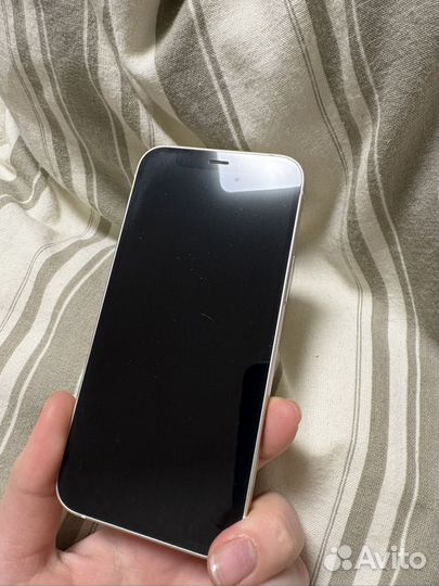 iPhone 12 mini, 128 ГБ
