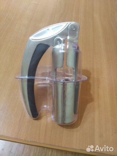 Штопор для шампанского, рычажной Wine Gadgets