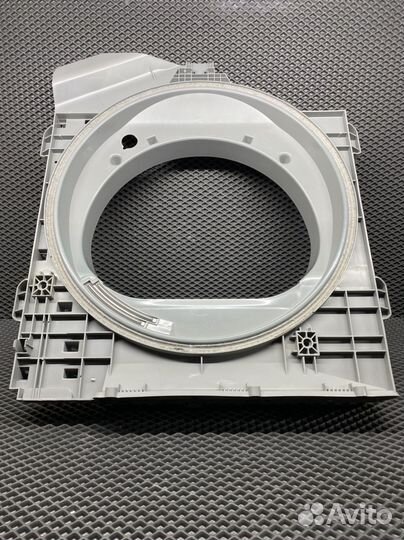 Передняя опора барабана Samsung DC66-00792A