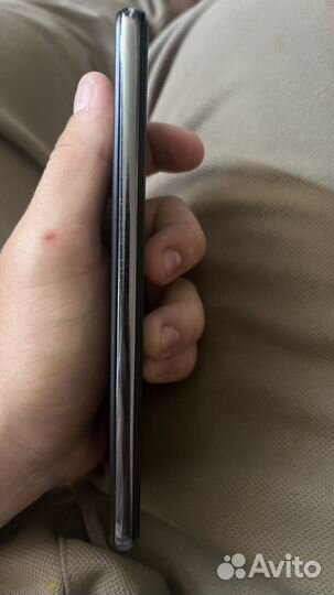 Samsung Galaxy A52, 4/128 ГБ