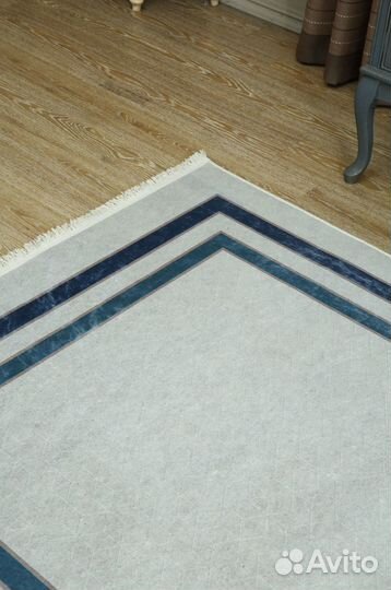 Ковер для гостиной из Турции
