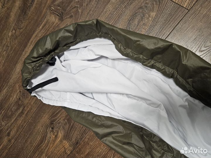 Harkilla Pamir рюкзак