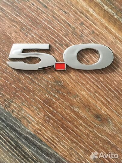 Шильдики в ассортименте