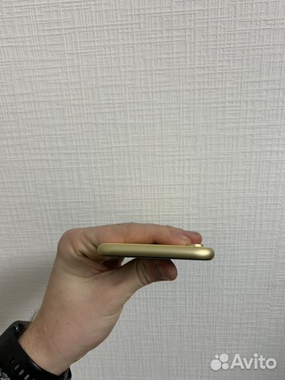 iPhone Xr, 256 ГБ