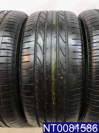 Bridgestone Dueler H/P Sport 285/55 R18 102P