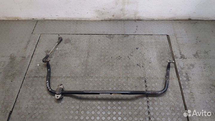 Стабилизатор подвески BMW 4 G22, G23, G26 2020, 2022