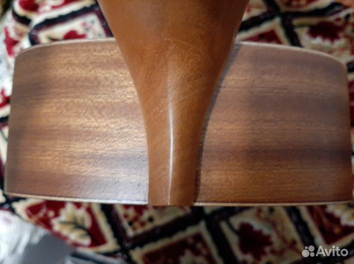 Гитара Укулеле flight nut 310